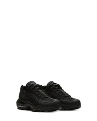 Nike Air Max 95 Essential Sneaker