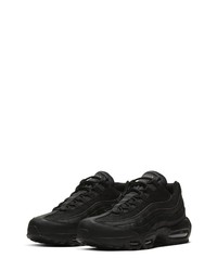 Nike Air Max 95 Essential Sneaker