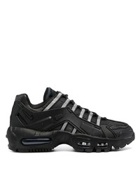 Nike Air Max 95 Ndstrkt Sneakers