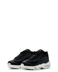 Nike Air Max 95 Se Running Shoe