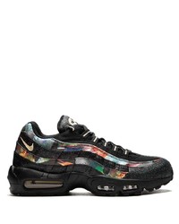 Nike Air Max 95 Sneakers