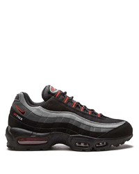 Nike Air Max 95 Sneakers