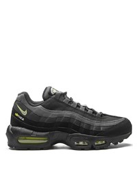 Nike Air Max 95 Sneakers