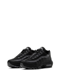 Nike Air Max 95 Utility Sneaker