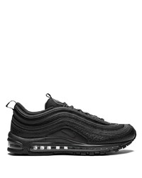 Nike Air Max 97 Se Sneakers