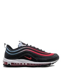 Nike Air Max 97 Sneakers