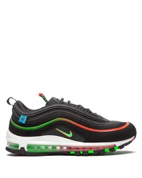 Nike Air Max 97 Worldwide Sneakers