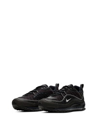 Nike Air Max 98 Sneaker