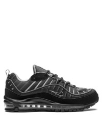 Nike Air Max 98 Sneakers