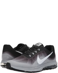 Nike Air Max Dynasty 2 Running Shoes