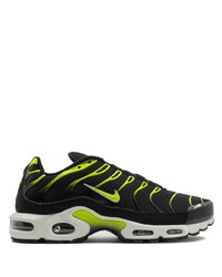 Nike Air Max Plus Sneakers