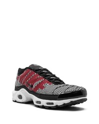 Nike Air Max Plus Tn Se Sneakers