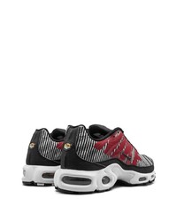 Nike Air Max Plus Tn Se Sneakers