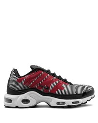 Nike Air Max Plus Tn Se Sneakers