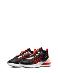Nike Air Max React 270 Eng Sneaker