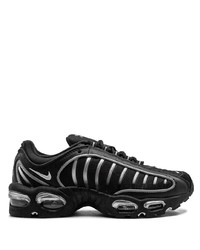 Nike Air Max Tailwind 4 Sneakers