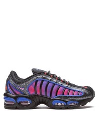 Nike Air Max Tailwind 4 Sneakers