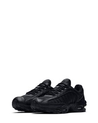 Nike Air Max Tailwind Iv Sneaker