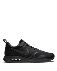 Nike Air Max Tavas Sneakers