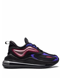 Nike Air Max Zephyr Sneakers