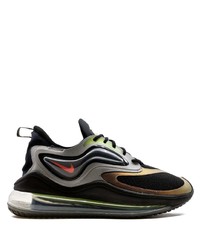 Nike Air Max Zephyr Sneakers