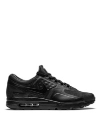 Nike Air Max Zero Essential Low Top Sneaker