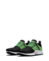 Nike Air Presto Sneaker