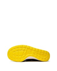 Nike Air Sock Racer Sneakers