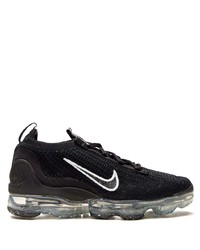 Nike Air Vapormax 2021 Sneakers