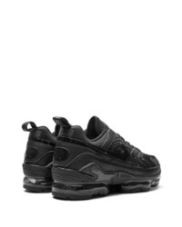 Nike Air Vapormax Evo Triple Black Sneakers