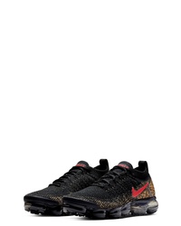 Nike Air Vapormax Flyknit 2 Running Shoe