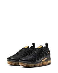 Nike Air Vapormax Plus Sneaker