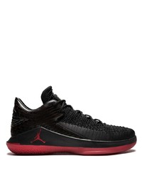 Jordan Air Xxxii Low Sneakers