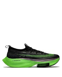 Nike Air Zoom Alphafly Next% Sneakers