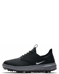 Nike Air Zoom Direct Golf Shoe