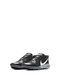 Nike Air Zoom Terra Kiger 5 Trail Running Shoe