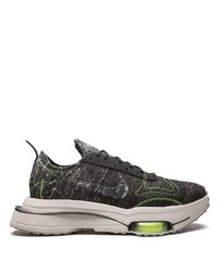 Nike Air Zoom Type M2z2 Sneakers