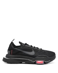 Nike Air Zoom Type Sneakers