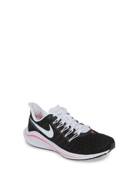 Nike Air Zoom Vomero 14 Running Shoe