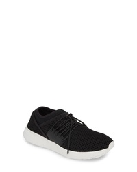 FitFlop Airmesh Sneaker