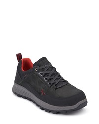 Mephisto Allrounder By United Tex Water Repellent Sneaker
