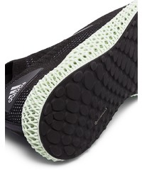 adidas Alphdge 4d Low Top Sneakers