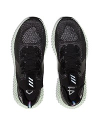 adidas Alphdge 4d Low Top Sneakers