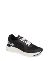 Calvin Klein Jeans Amos Sneaker