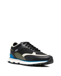 BOSS Arigon Runn Mxps Sneakers