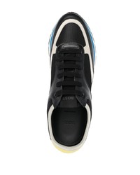 BOSS Arigon Runn Mxps Sneakers