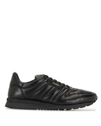 Bally Asior Low Top Sneakers
