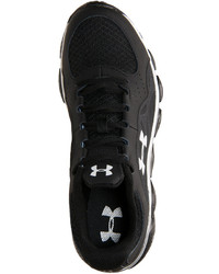 Under Armour Assert Iv Running Sneakers From Finish Line