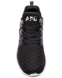 Athletic Propulsion Labs Apl Ascend Sneaker