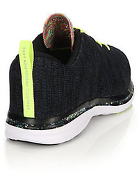 Athletic Propulsion Labs Techloom Pro Knit Sneakers